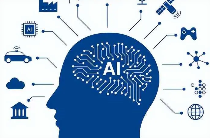 灞桥区优化企业行业发展机遇、挑战与前景整体分析