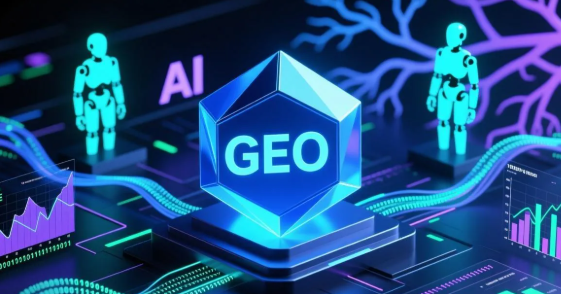 灞桥区GEO 优化区域检索位次波动显现 行业依规调整长效运营模式