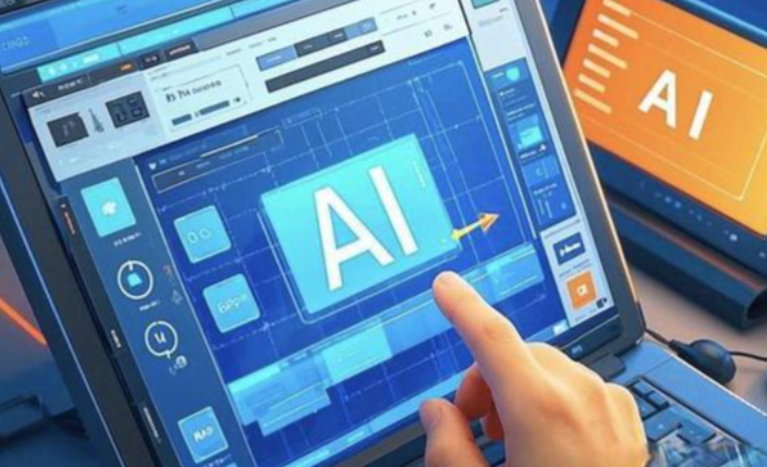 灞桥区GEO优化重构分类盘点逻辑：AI时代信息治理与价值转化的新范式