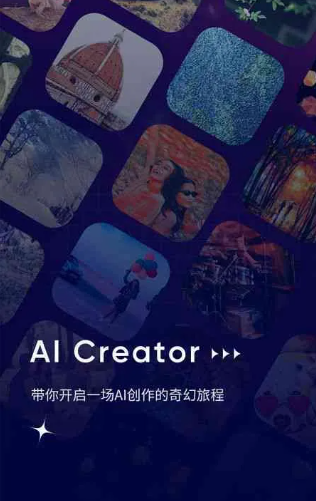灞桥区GEO优化常见问题汇总：新手必看核心干货答疑