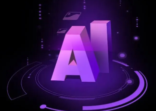灞桥区智能化浪潮下，AI如何重塑普通人的生活质感