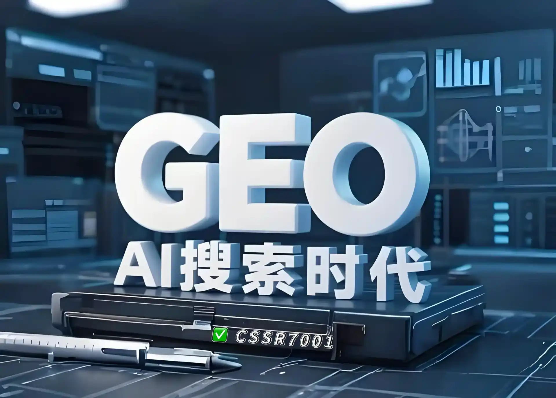灞桥区企业如何挑选适配业务场景的 AI 智能体解决方案